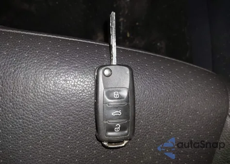 2014 Volkswagen Jetta Sportwagen 2.0L Tdi from USA, damaged, VIN 3VWML7AJ7EM613873